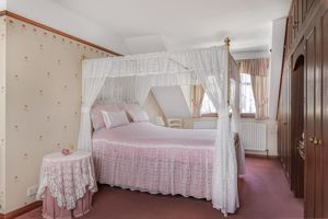 Photo 13- click for photo gallery